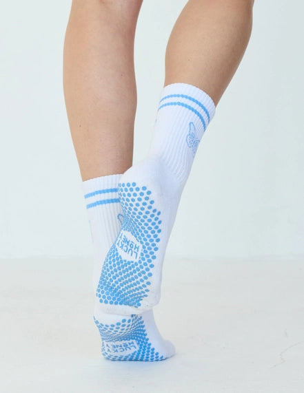 Emmie Grip Sock