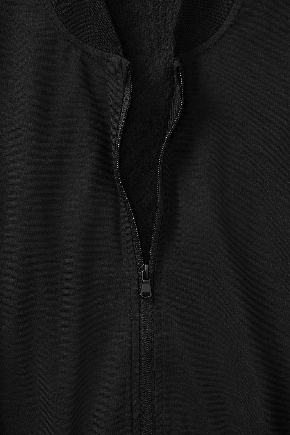 The Don Everyday Bomber Jacket