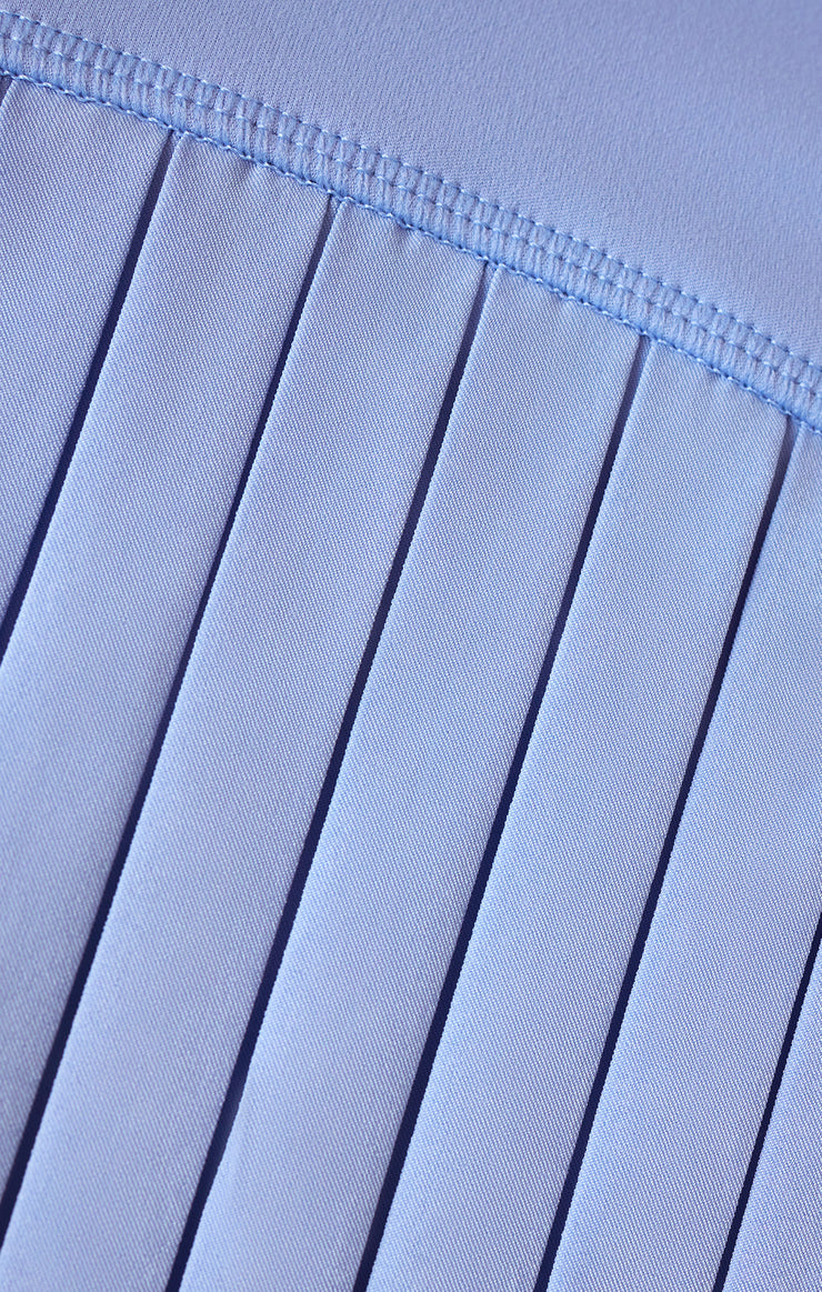 Playing Doubles Skirt