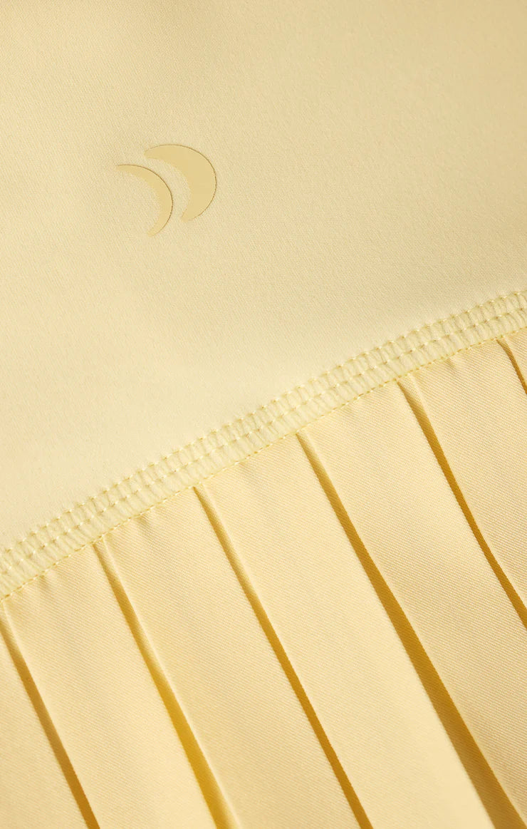 Playing Doubles Skirt